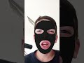 mauvais dialogue #viral #funny #comedy #humour #humoristefrancais #acting