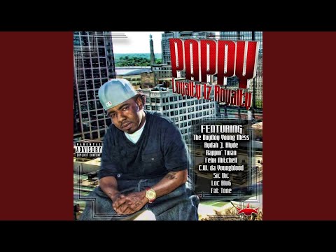 Hold Up Feat Sic Vic