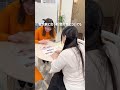 防音効果を体感!博多・東京の防音ショールームを見学! #防音対策