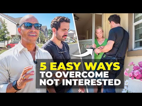 5 Easy Ways