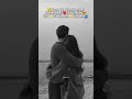 Love #ai#couplevolgs #pyar#whatsappstatus #kaintjodi