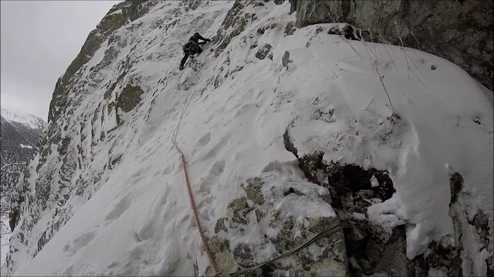 Wéber North Face - LavyY