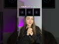 Would you like this in 2026?🤪#asmr #usa #game #america #europe #italia #canada
