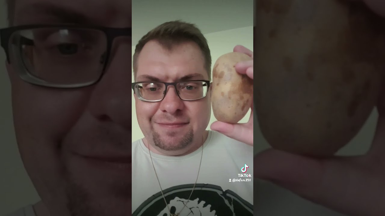 Part: 7 Rinderrouladen mit frischen Knödeln und Rotkraut und Soße - YouTube
