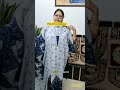Pure Mal Cotton Dupatta Collection | ₹100 Off On 2 | Soft &amp; Lightweight