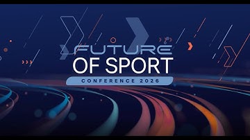 Introducing the Future of Sport Conference at QUT