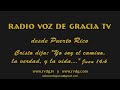 Rvdg tv ii timoteo 020 dom 21 abril 2024  pastor david m surpless