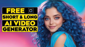 AI Video Generator: Morph Studio AI Step by Step Guide | Film Making Tool 🎥