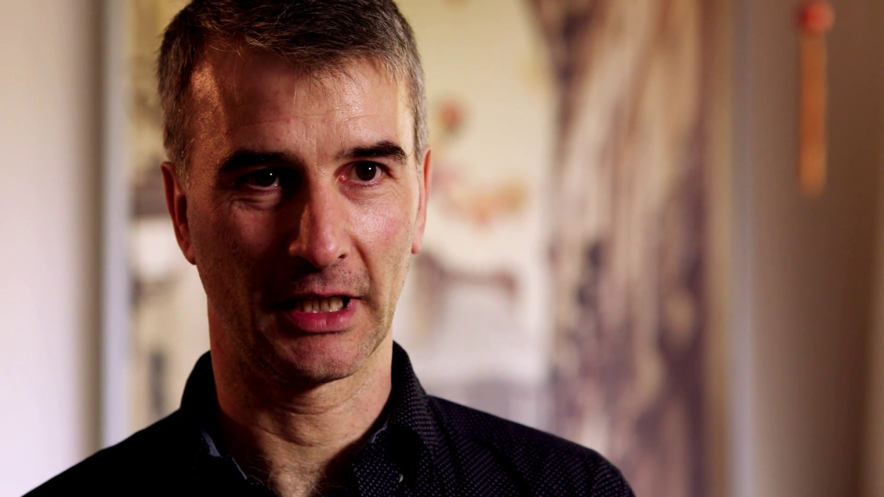 Who Runs Our Schools? | A Would You Believe? Special | RTÉ One Sunday 10.35pm ireland map