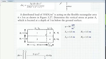 Introduction to Mathcad Prime 5.0   Part 5