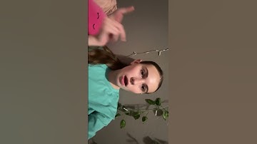 sorry for not posting! i