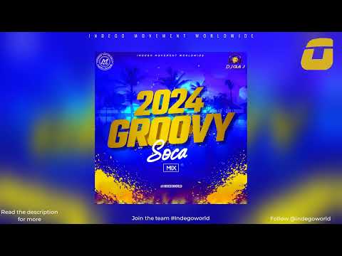 2024 SOCA MIX /SOCA VIDEO MIX 2024 PATRICE,NADIA,PROBLEM CHILD,NAILAH,JADEL,LYRIKAL,KES,VOICE \u0026 MORE