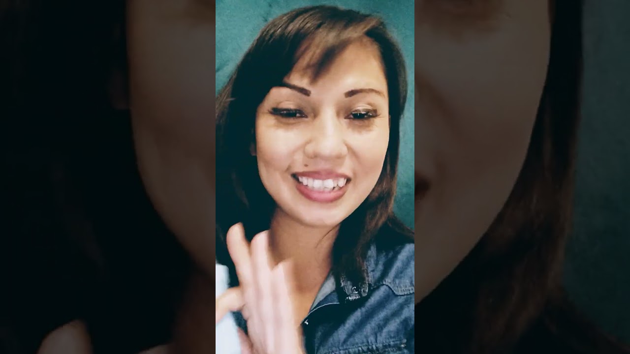 LOST Mary GAMI + Mango Peach Elf Bars Review