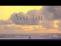 Both Burn Blue - Young Lyre