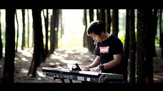 Promo Bromo Ninggal Janji...inginl ihat full vedio klipnya..kunjungi chanel youtube SBR-PRO