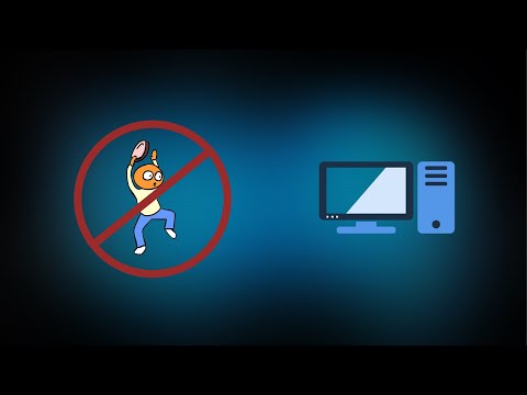 Обновление БИОСа (Asus H-110M-R)