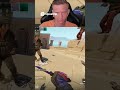 Огромные Гранаты! Размер с Ногу! Сколько Стоят?
