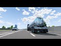 Big rig