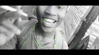 Awon Cruz RSA  eGhetto (FREESTYLE)