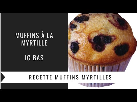 recette-muffin-myrtille-ig-bas