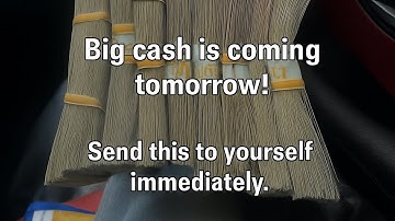 How to Get Rich Without Anyone Knowing   Machiavelli