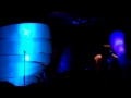 Aoi Eir J Music Lab Solo Concert 20131214 1 of 2