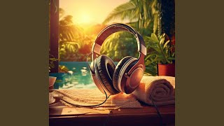 Peaceful Tone Framework