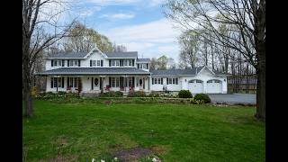 1766 Hitchcock Drive
