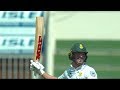 South Africa vs Australia | 2nd Test Match Wrap