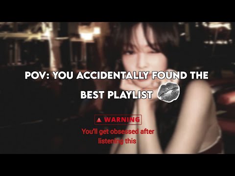 Edit audios that will give you butterflies 💋🌝