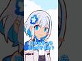 【#新人Vtuber】万博飯!ロシュティ【#shorts/#まいどありーな】