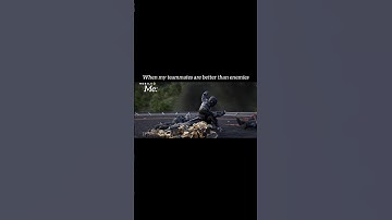 When my teammates are better than enemies#Cod#Codm #gaming#shorts