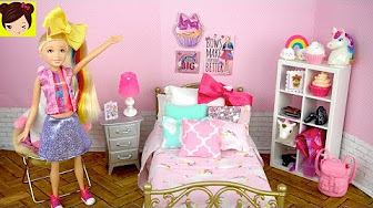 Roblox Salon Y Peluqueria Juego De Makeover Titi Juegos Youtube