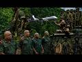 AMAKURU YA NIMUGOROBA KUWA 5 6 2026 GUSUBIRANAMO BYATEJE IMFU KU BAYOBOZI B INGABO ZA FARDC 
