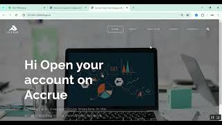 De Duplication Data Share And Restore Data In Python Projects