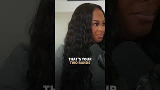 How To Build Recurring Revenue Around Your Podcast the Access Model