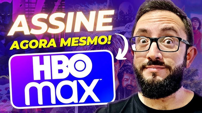 Netflix, HBO Max ou Globoplay: onde assistir as melhores novelas