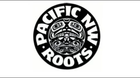 Fire is Fire with Ras Kaya Paul of Pacific North W...