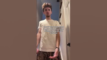 #nettspend #osamason #relatable #xaviersobased #undergroundrap #funny