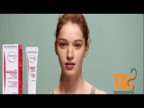    صيدليات د اسامة الطيبى