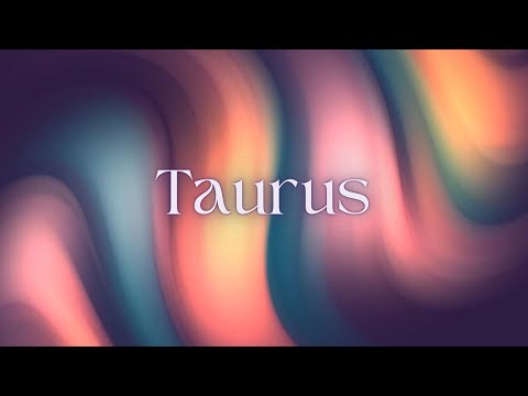 Taurus December 2022 Horoscope