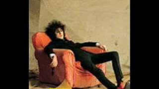Watch John Cooper Clarke The Day My Pad Went Mad video