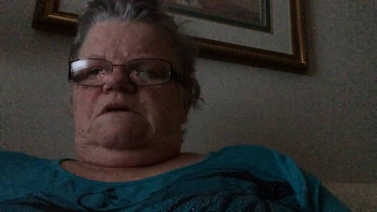 My bad 12 week cough with clear foamy sputum, viral pneumonia maybe - YouTube