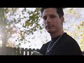 “Hometown Sounds” with Devin Dawson, presented by UPROXX &amp; Straight Talk Wireless