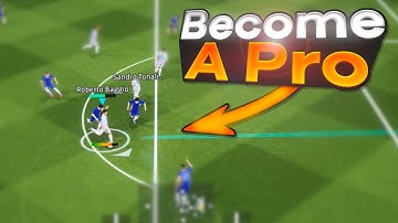 Learn These NEW Easy Tips to DESTROY Everyone...