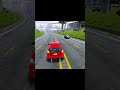 Ultimate Traffic DrivingCar