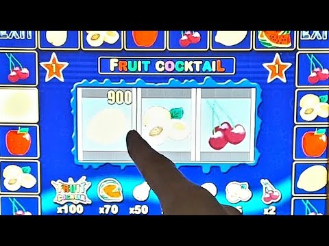 Classic Speed Blackjack 99 | Jugada de Denis Cardenas #llaneros #futbol#soccer