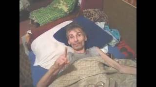 Ужасные последствие наркомании!!! Ужасные последствие наркомании!!!