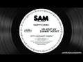 Let's Lovedance Tonight (Danny Krivit Edit) - Gary's Gang