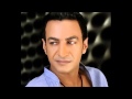 اغنية سمسم شهاب مستحملين توزيع محمد مايو